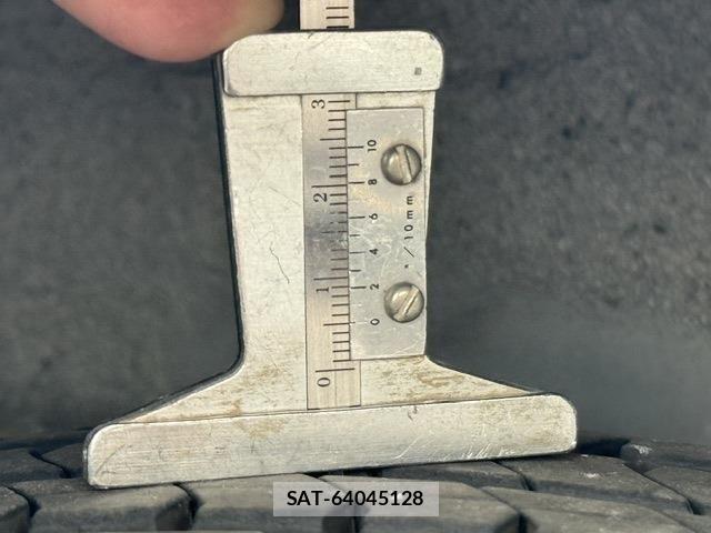 Toyota ROOMY 2022-10 7224362-22