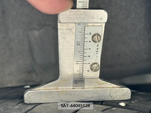Toyota ROOMY 2022-10 7224362-23