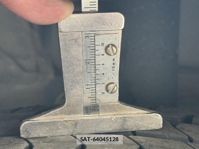 Toyota ROOMY 2022-10 7224362-24