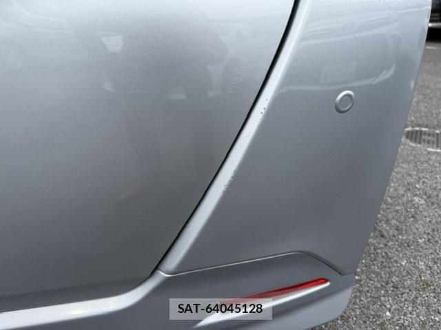 Toyota ROOMY 2022-10 7224362-25