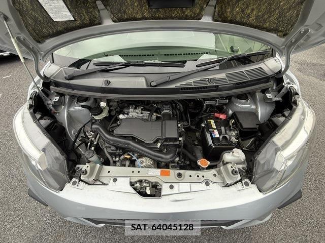 Toyota ROOMY 2022-10 7224362-26