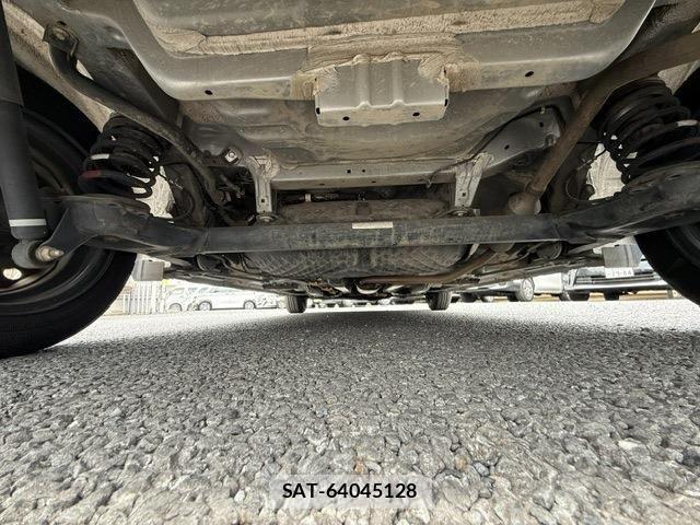 Toyota ROOMY 2022-10 7224362-27