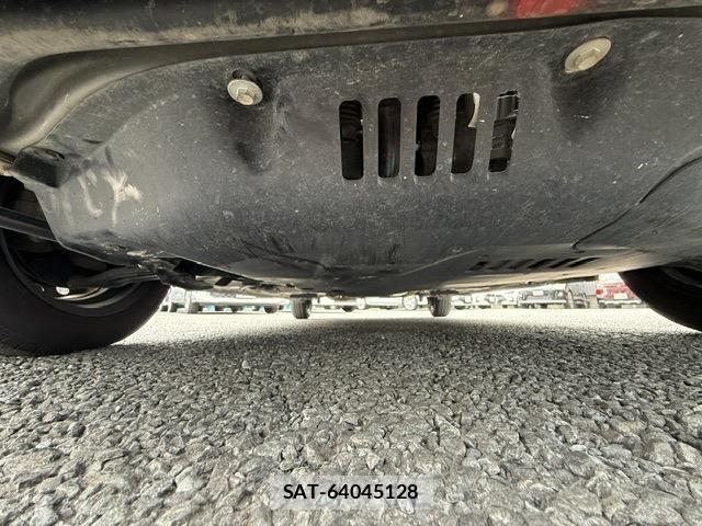 Toyota ROOMY 2022-10 7224362-28