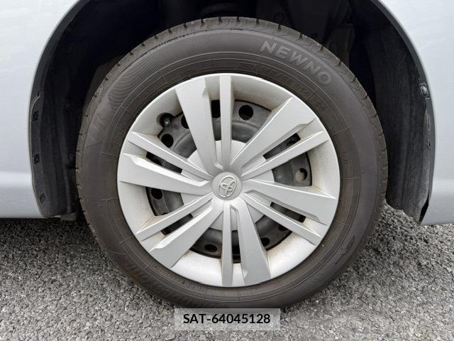 Toyota ROOMY 2022-10 7224362-3