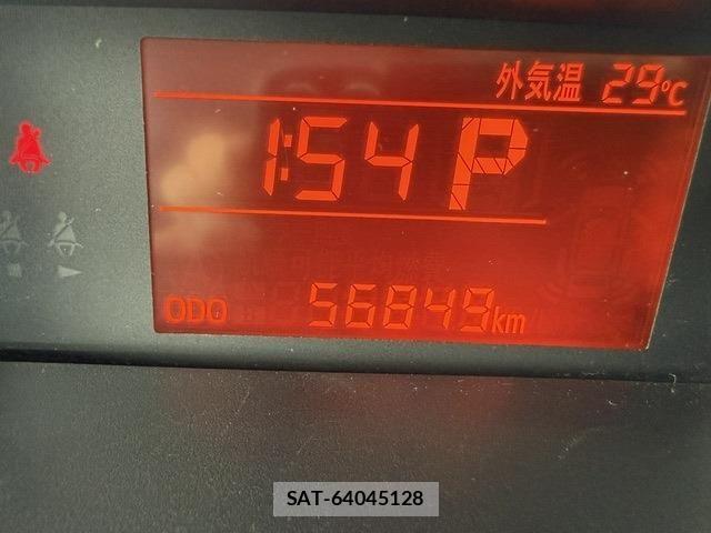 Toyota ROOMY 2022-10 7224362-6