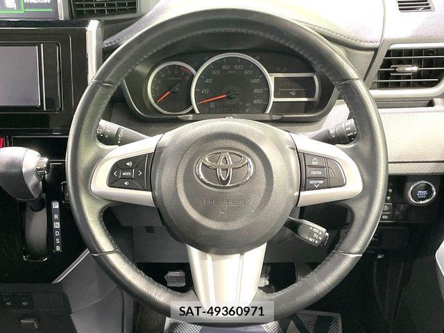 Toyota ROOMY 2019-12 7224308-10
