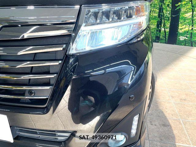 Toyota ROOMY 2019-12 7224308-11