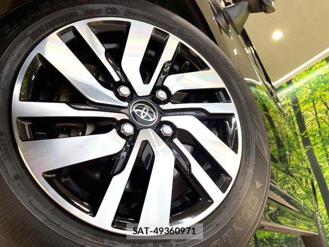Toyota ROOMY 2019-12 7224308-12
