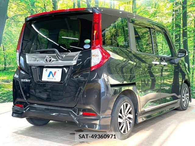 Toyota ROOMY 2019-12 7224308-16