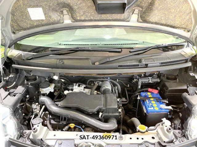 Toyota ROOMY 2019-12 7224308-17