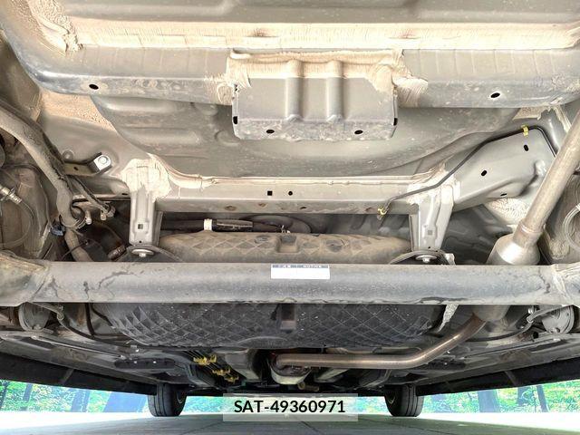 Toyota ROOMY 2019-12 7224308-18