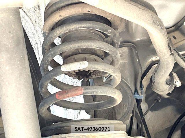 Toyota ROOMY 2019-12 7224308-19