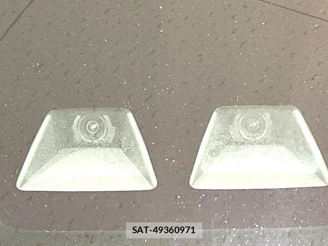 Toyota ROOMY 2019-12 7224308-4
