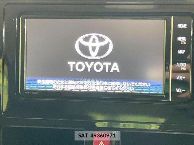 Toyota ROOMY 2019-12 7224308-5