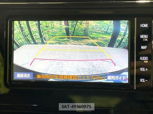 Toyota ROOMY 2019-12 7224308-6