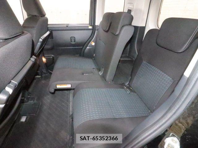 Toyota ROOMY 2021-08 7224341-10