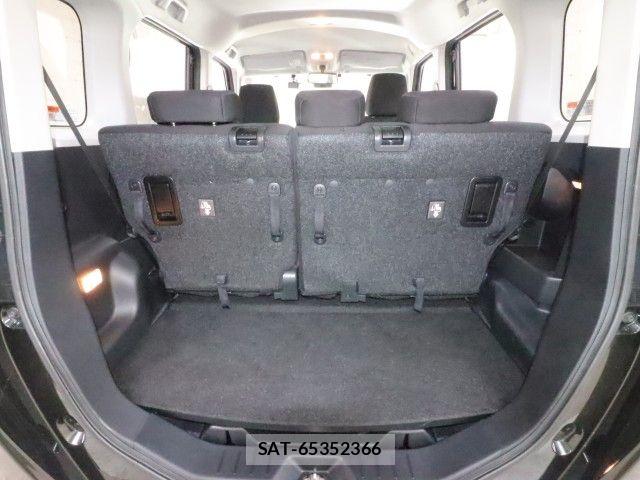 Toyota ROOMY 2021-08 7224341-11