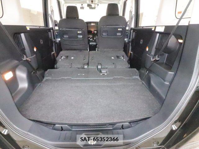Toyota ROOMY 2021-08 7224341-12
