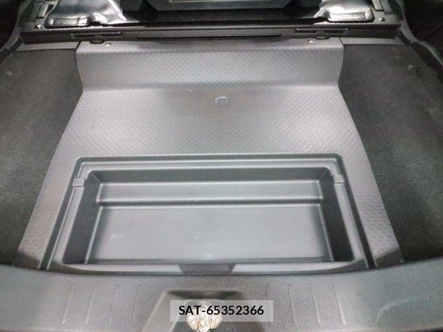 Toyota ROOMY 2021-08 7224341-13