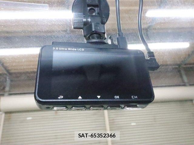 Toyota ROOMY 2021-08 7224341-14