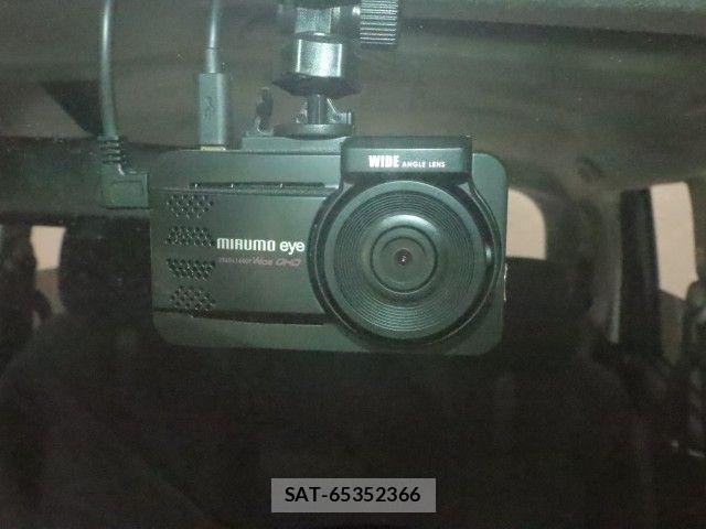 Toyota ROOMY 2021-08 7224341-15