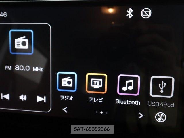 Toyota ROOMY 2021-08 7224341-17