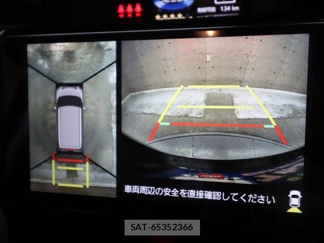 Toyota ROOMY 2021-08 7224341-18