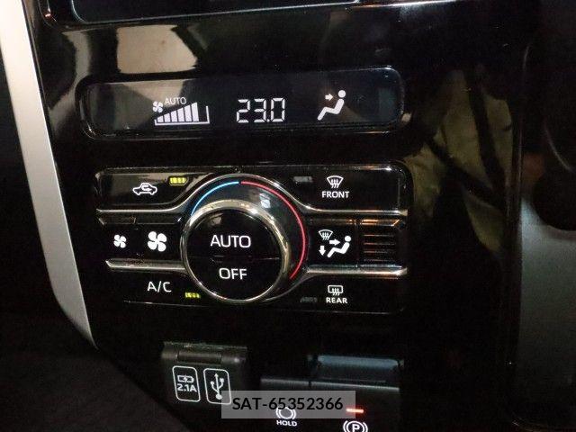 Toyota ROOMY 2021-08 7224341-19