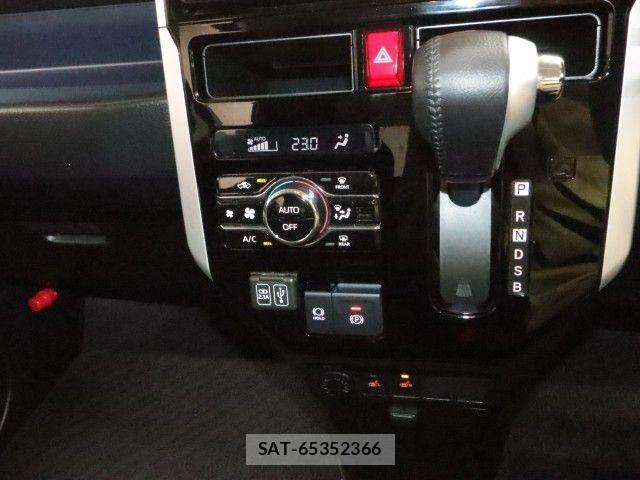 Toyota ROOMY 2021-08 7224341-20