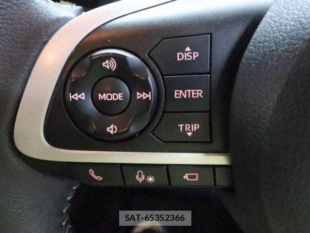 Toyota ROOMY 2021-08 7224341-21