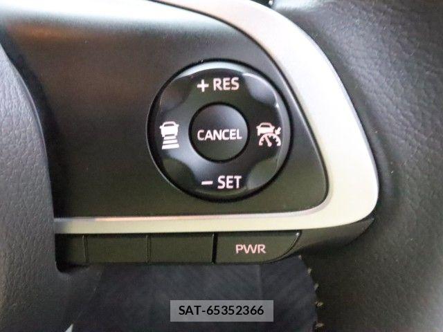 Toyota ROOMY 2021-08 7224341-22
