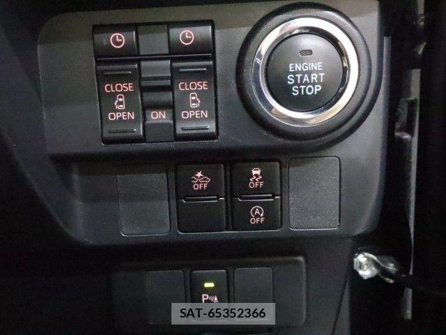 Toyota ROOMY 2021-08 7224341-23