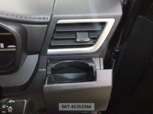 Toyota ROOMY 2021-08 7224341-26