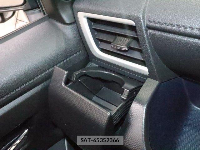 Toyota ROOMY 2021-08 7224341-27