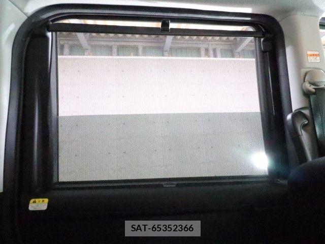 Toyota ROOMY 2021-08 7224341-5