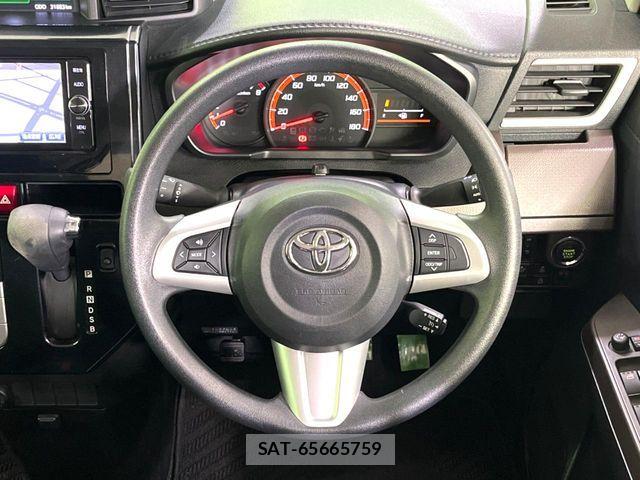 Toyota ROOMY 2017-05 7224288-10