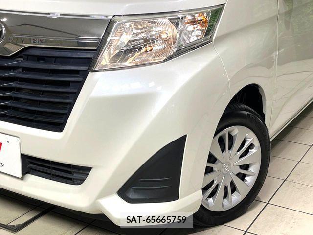 Toyota ROOMY 2017-05 7224288-11