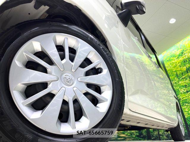 Toyota ROOMY 2017-05 7224288-12
