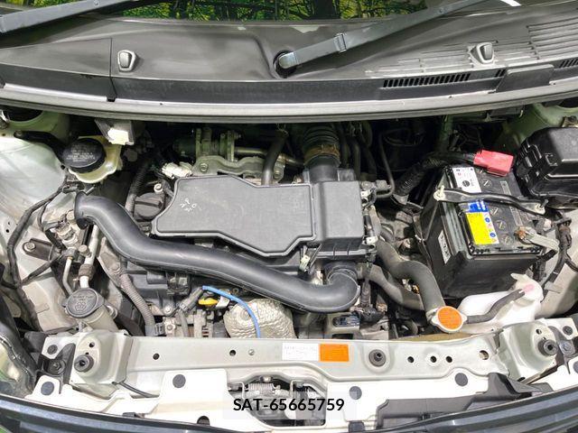 Toyota ROOMY 2017-05 7224288-17