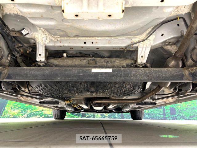 Toyota ROOMY 2017-05 7224288-18