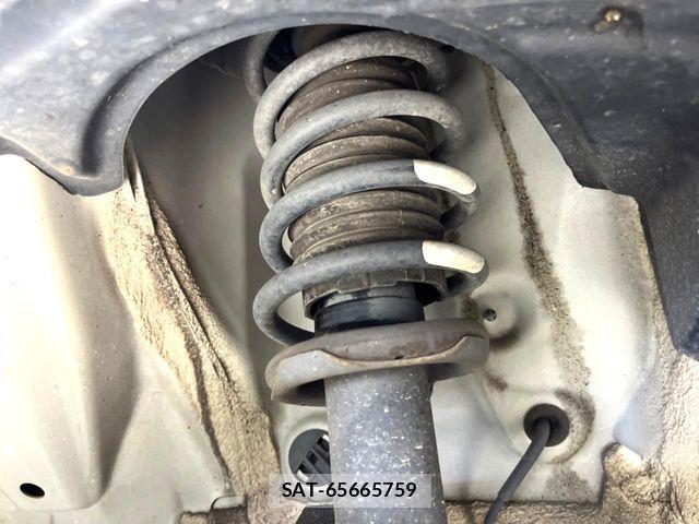 Toyota ROOMY 2017-05 7224288-19