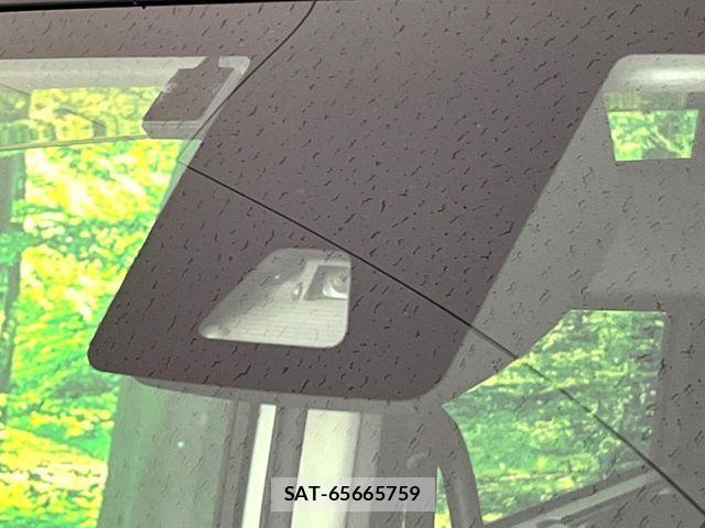 Toyota ROOMY 2017-05 7224288-4