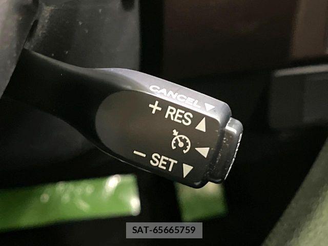 Toyota ROOMY 2017-05 7224288-6