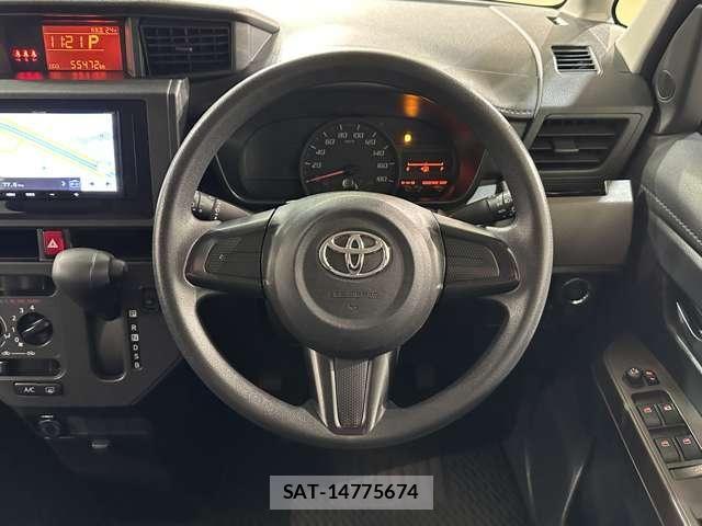 Toyota ROOMY 2020-04 7224313-9