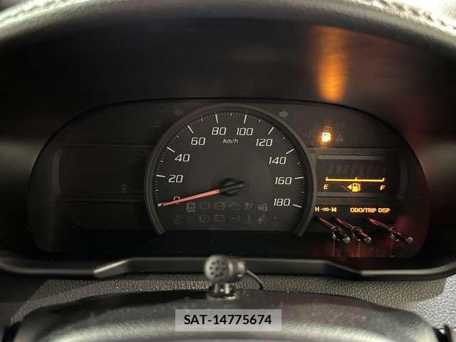 Toyota ROOMY 2020-04 7224313-10