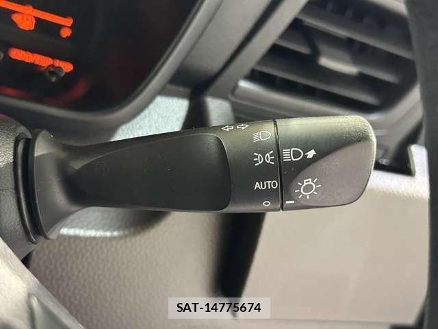 Toyota ROOMY 2020-04 7224313-11