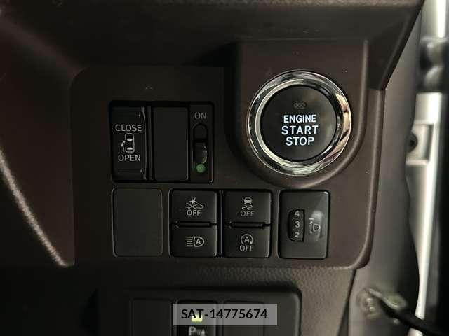 Toyota ROOMY 2020-04 7224313-12
