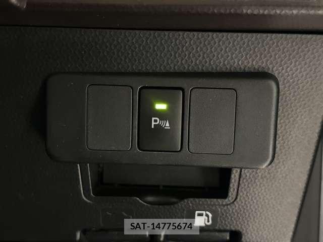 Toyota ROOMY 2020-04 7224313-13