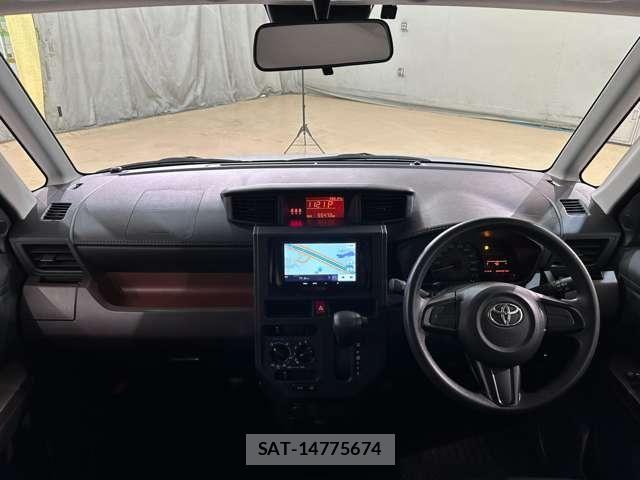 Toyota ROOMY 2020-04 7224313-15