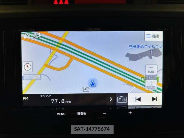 Toyota ROOMY 2020-04 7224313-16